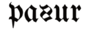 cropped logo.png